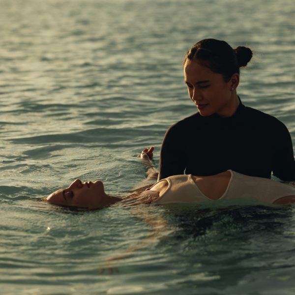 Spa & Wellbeing Experiences